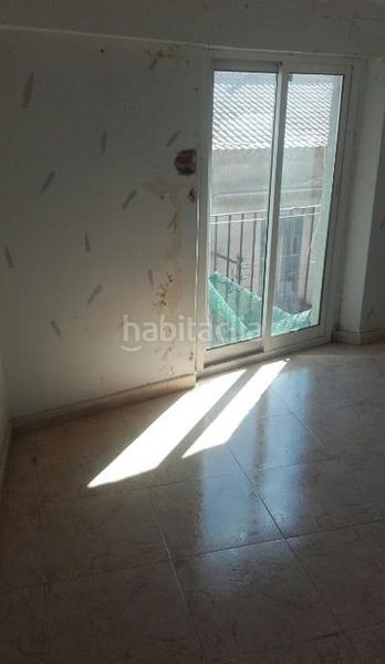 Foto 3fdf1874-8931-42aa-8c84-62039440cb7e. Casa a Valls