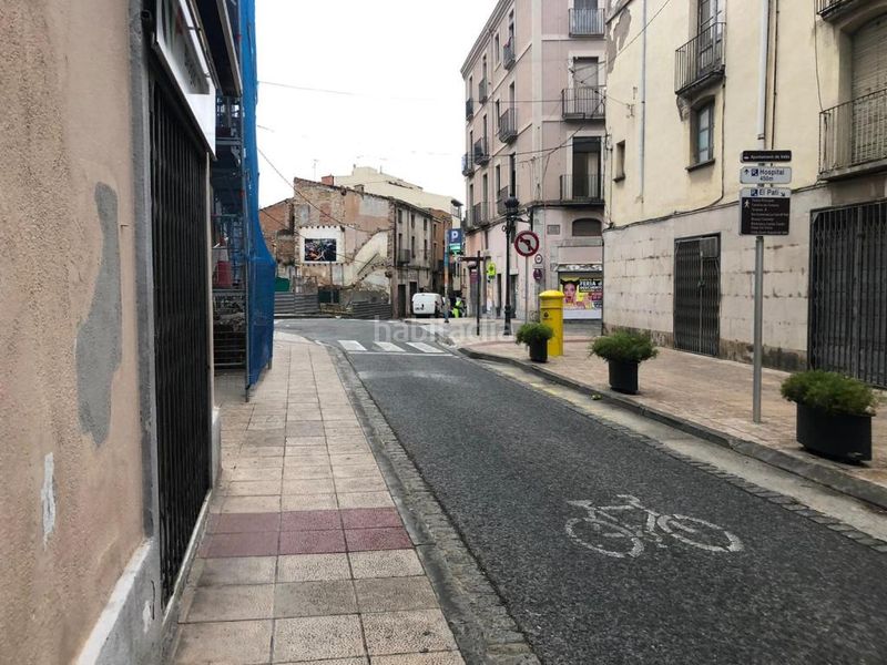 Foto 4029f988-ce0a-4de6-ae84-82043ff2ffa4. Casa a Valls