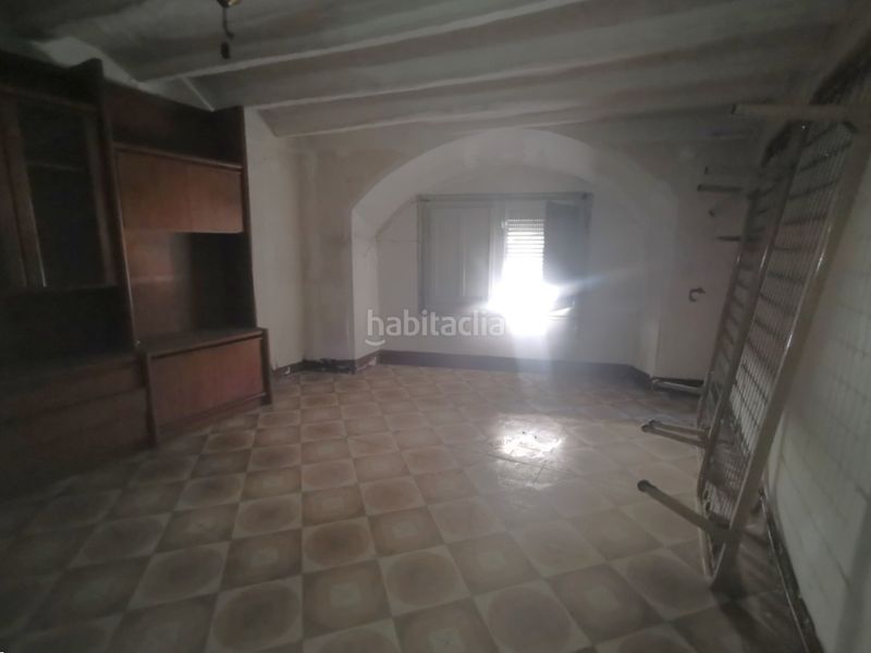 Foto 404a4e86-3eeb-49f4-8ab6-05092e7164aa. Casa a Valls