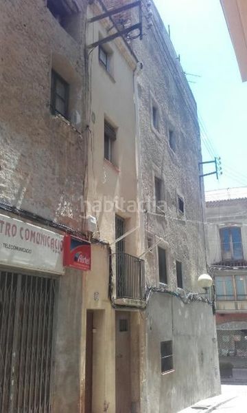 Foto 4aa74c16-0a5f-4906-a103-7e466412120e. Casa a Valls