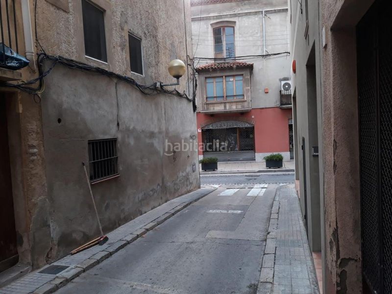 Foto 5889b7b4-bae9-4647-ba28-59fc2fd740bf. Casa a Valls
