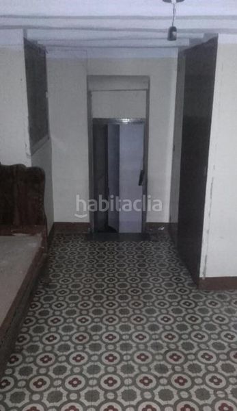 Foto 675d99d6-34f1-4894-a630-2df6e77b9fc4. Casa a Valls