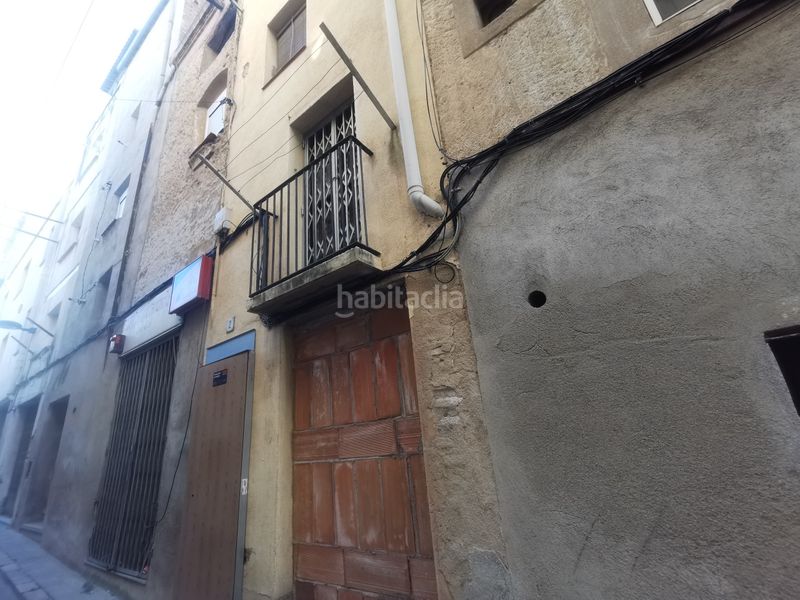 Foto 6dd7b9fe-84ee-4299-9806-7097ff6c11b8. Casa a Valls
