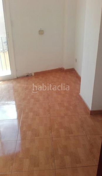 Foto 700ea13d-aa68-4a12-8e54-0e8364d99ec9. Casa a Valls