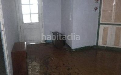 Foto 766c78a6-58c4-49ed-af3c-632e2ca4d59a. Casa a Valls
