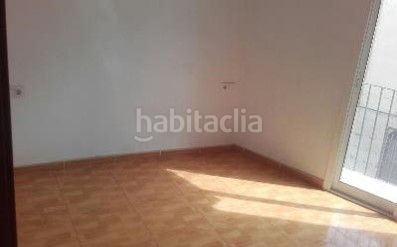 Foto 84e7a147-a5e2-455f-9bdb-ca2b33161a61. Casa a Valls