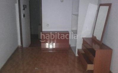 Foto 871c8a68-883d-4152-9276-242aa5d89cbe. Casa a Valls