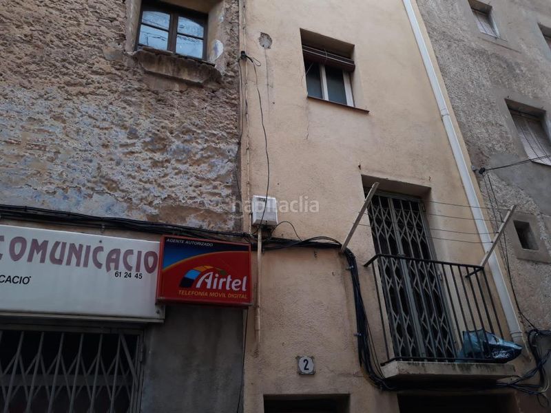 Foto 98a5cb59-12f3-40c8-b2d9-6d7778456f1f. Casa a Valls