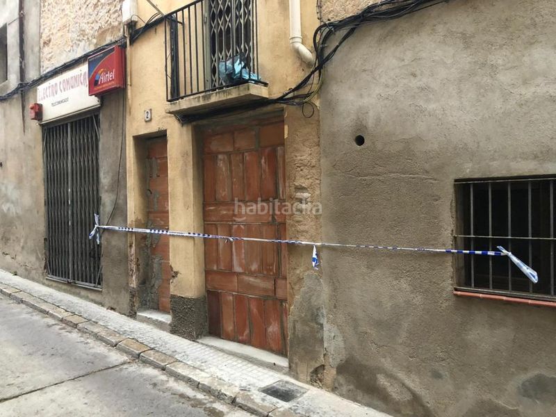 Foto 9b930e8c-7e73-4ddd-93ec-c34736b9139e. Casa a Valls
