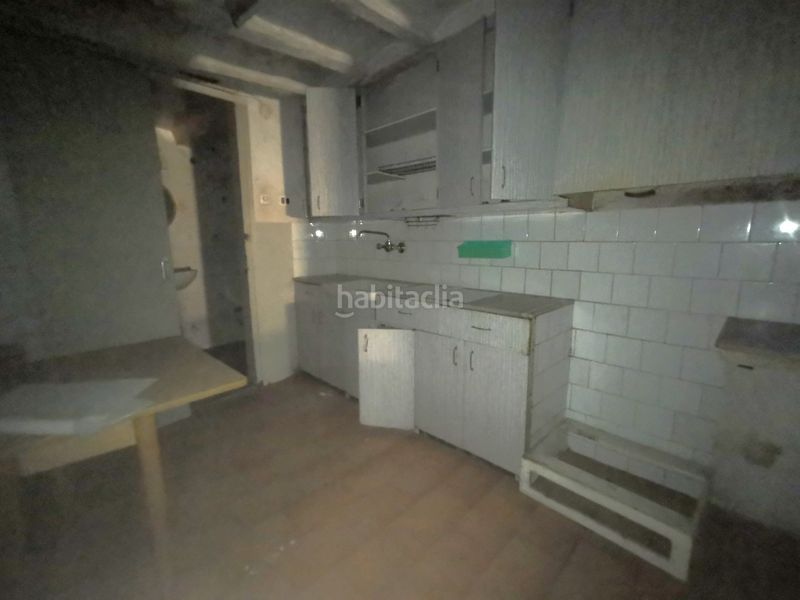 Foto a19c3483-2269-443f-af01-eec2ed587f59. Casa a Valls