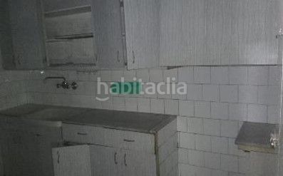 Foto a798c208-d982-4e2b-9cab-72d00572fcff. Casa a Valls