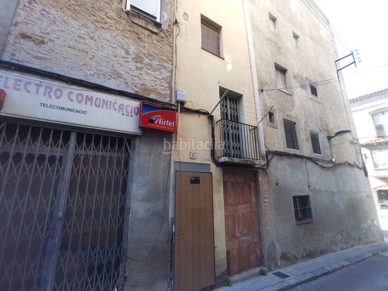 Foto a935e214-e74b-4092-8c4d-eb5a4bbe07ad. Casa a Valls
