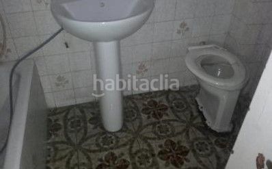 Foto b0edb4ef-7965-4839-805a-eebc874cb14d. Casa a Valls