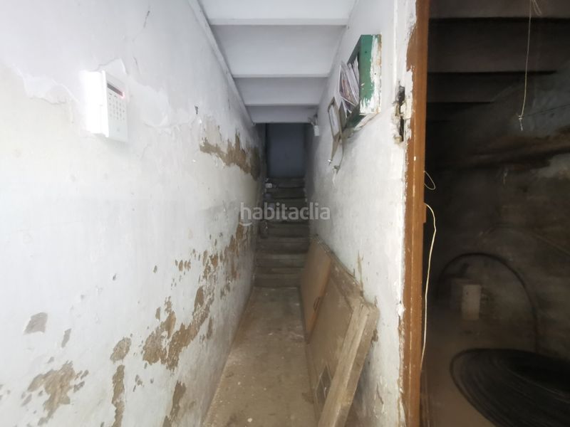 Foto b2be0757-8a65-436e-bfbc-6e635e87dd3b. Casa a Valls