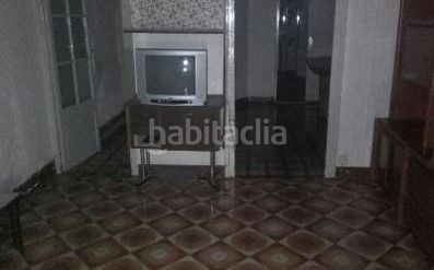 Foto b6367ad4-0113-4314-847f-1f33a111dfa8. Casa a Valls