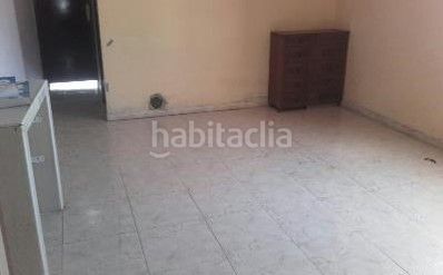 Foto c3e54861-dace-443f-bbe2-90ad93d44066. Casa a Valls