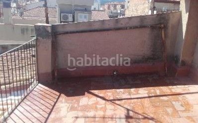 Foto d5c14ec7-98a6-40c7-b3bc-86d62a5a4aef. Casa a Valls
