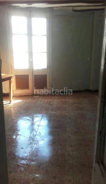 Foto d9166f0a-f25d-4bf6-8197-5e4a20dfdb9f. Casa a Valls