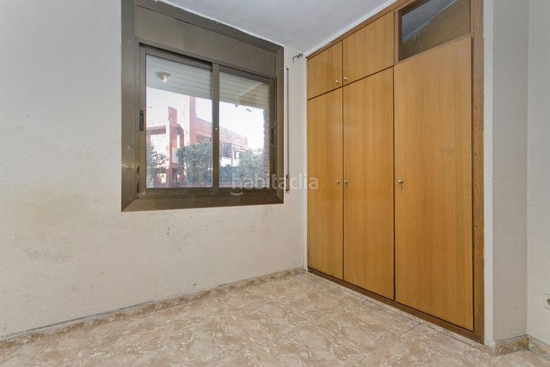 Foto 5d161883-0528-41f8-8329-75da332b73c7. Appartamento in Mercat Rubí