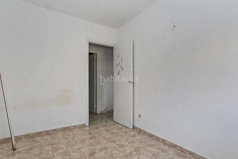 Foto ac675482-a458-4d73-9166-29fc2d9d3231. Appartamento in Mercat Rubí