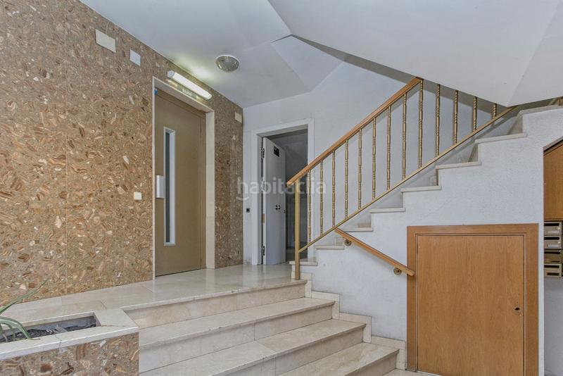 Foto 06363c7a-735a-4b15-852e-4a571bc015be. Appartement dans Mercat Rubí