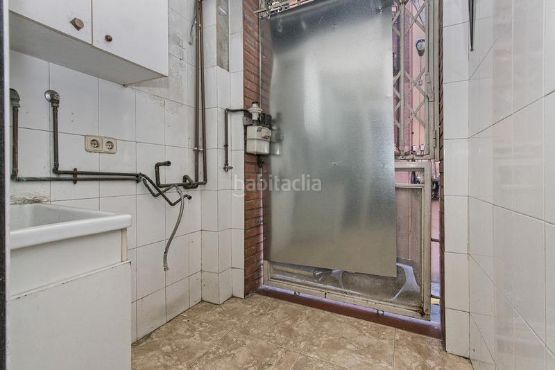 Foto 0f97f06e-f2bd-4a32-ad0a-f5ab982fda8c. Appartement dans Mercat Rubí