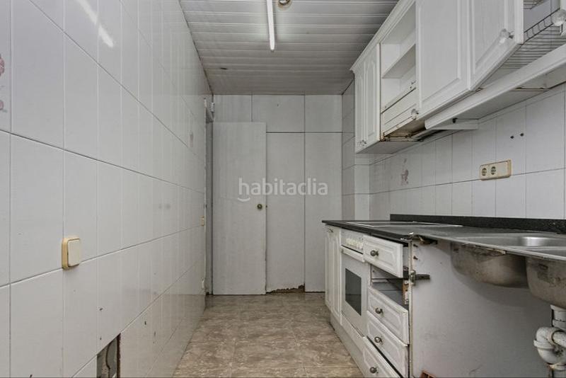 Foto 346fc18f-51ec-4959-a788-9ea751eb121f. Appartement dans Mercat Rubí