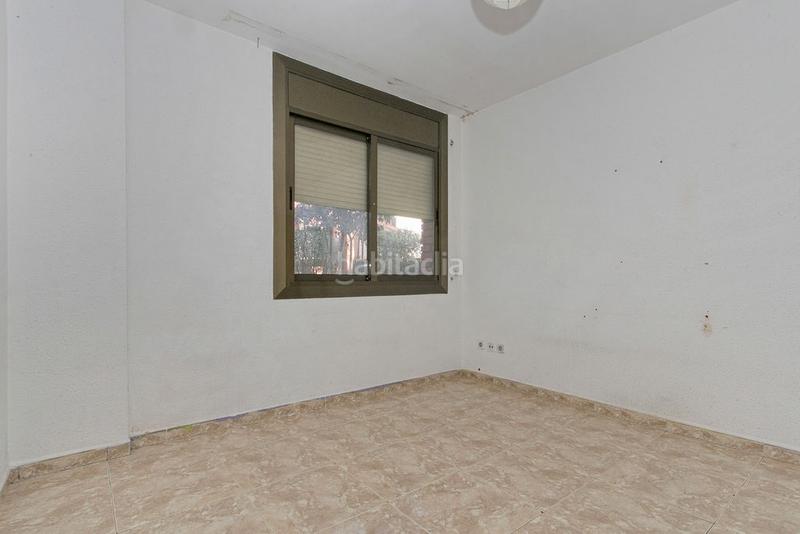 Foto 376a5511-55f9-461d-b63e-85a61e407534. Appartement dans Mercat Rubí