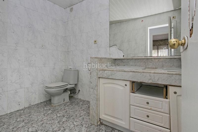 Foto 3cbc4f07-a23e-4d2b-b105-b20f04d8351c. Appartement dans Mercat Rubí