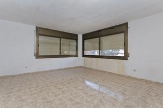 Appartement  Estatut