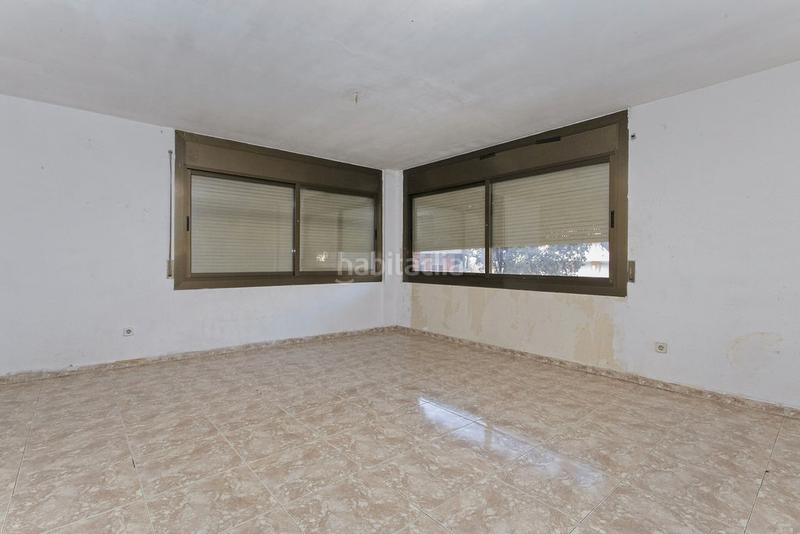 Foto 5173a4b0-6d56-4bb3-b9d8-f5083bea9115. Appartement dans Mercat Rubí