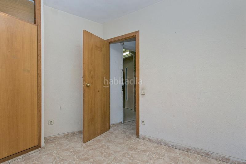 Foto 6fda0af1-4969-47bd-a0b0-0f272510d841. Appartement dans Mercat Rubí