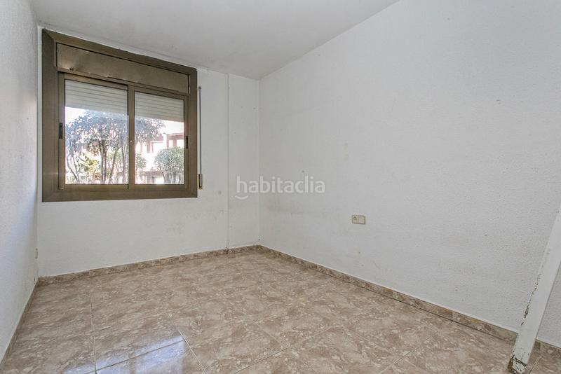 Foto 896c8fe1-409d-4812-b89c-cc36dddd4052. Appartement dans Mercat Rubí