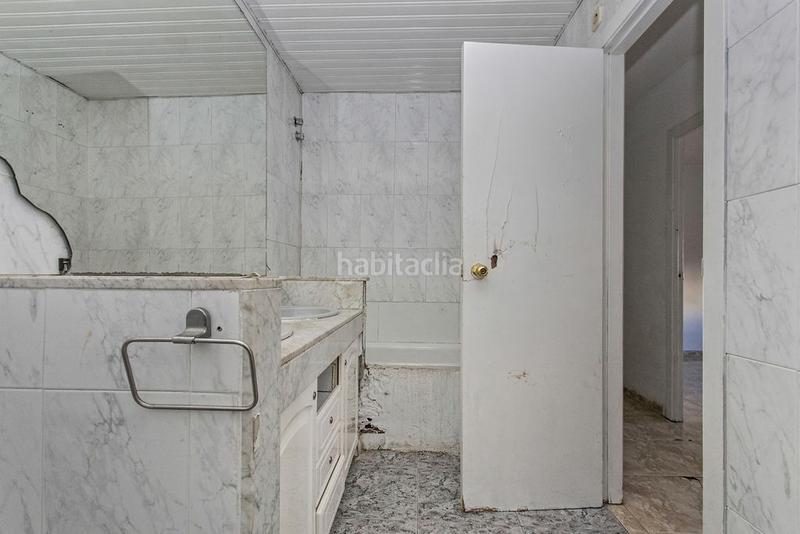 Foto 95ef554c-6601-4045-b79d-7c5e4c708080. Appartement dans Mercat Rubí