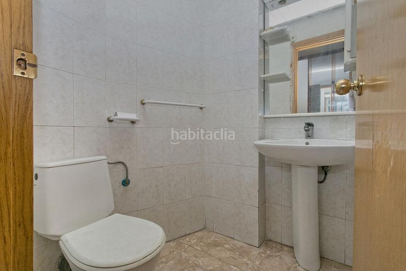 Foto bab0b937-bb7f-47a0-89f8-69f924e2703f. Appartement dans Mercat Rubí