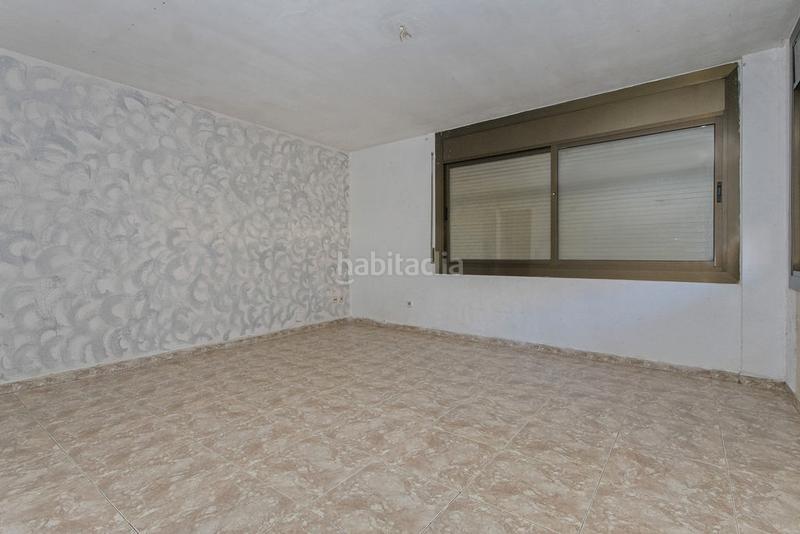 Foto c24123fb-41d5-4881-b883-6fc37aa62429. Appartement dans Mercat Rubí