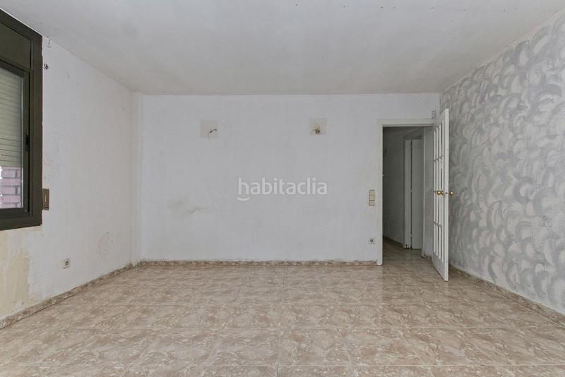 Foto c81045bb-0beb-43e0-8520-b271e21393b7. Appartement dans Mercat Rubí