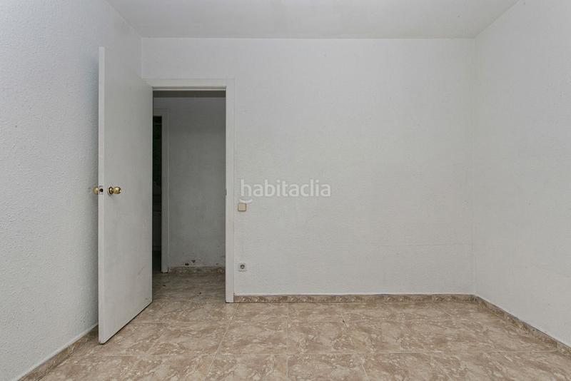 Foto 9faa3169-c76f-42cb-a1de-428b8d62829f. Piso en Mercat Rubí