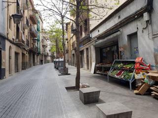 Casa  Escodines