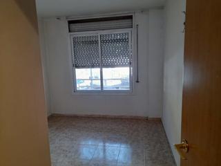 Appartement  Puig