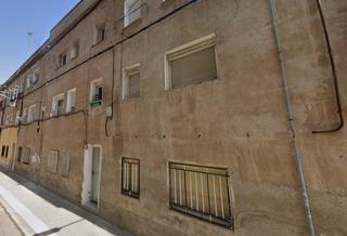 Appartement  Amistat
