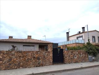 Casa  Sol (del)
