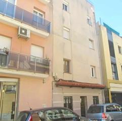 Appartement  Bosc