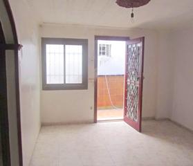 Appartement  Bosc