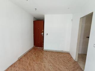 Appartement  Amistat