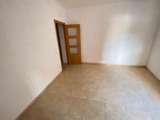 House  Panta del
