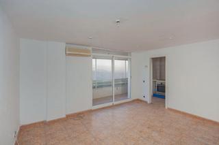 Appartement  Doctor fleming