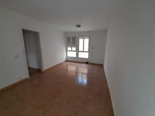 Appartement  Joan maragall