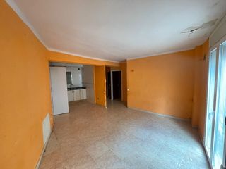 Casa  Sant sebasti� (de)