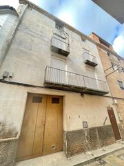 Haus  Sant sebastià (de)